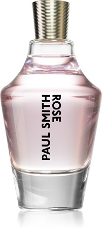 Paul Smith Rose Eau de Parfum för Kvinnor