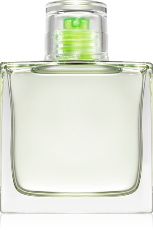 Paul Smith Men Eau de Toilette para homens