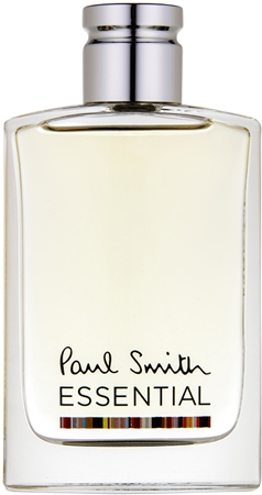 Paul smith essential on sale eau de toilette