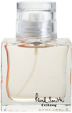 Paul Smith Extreme Woman Eau de Toilette pour femme