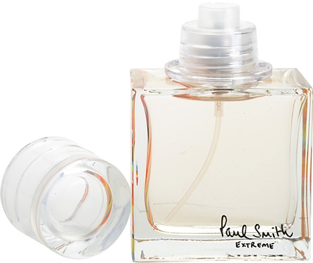Paul Smith Extreme Woman Eau de Toilette pour femme