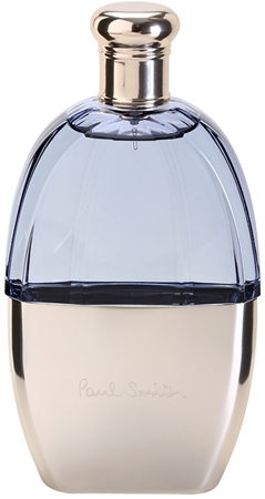 Paul Smith Portrait for Men Eau de Toilette for Men 80 ml