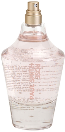 Paul Smith Rose 2013 Eau de Toilette tester for Women 100 ml
