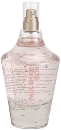 Paul Smith Rose 2013 Eau de Toilette tester for Women 100 ml