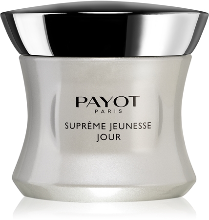 Payot Suprême Jeunesse Jour crème de jour anti-âge