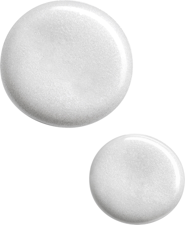 Payot Suprême Jeunesse Concentré siero viso all'acido ialuronico illuminante e ringiovanente