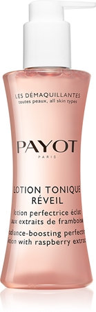Payot