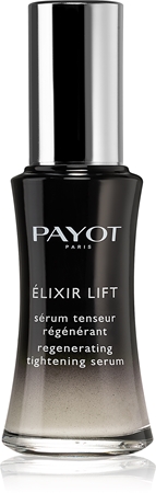 Payot Les Élixirs Lift intense regenerating serum with lifting effect