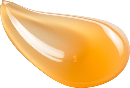 Payot My Payot Sleeping Pack Maske für die Nacht zur Verjüngung der Gesichtshaut