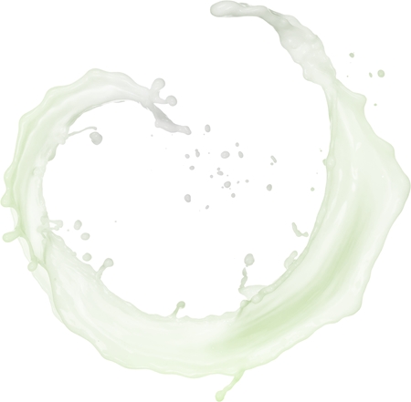 Payot Pâte Grise Eau Purifiante 2-Phase Toner för fet och blandhud