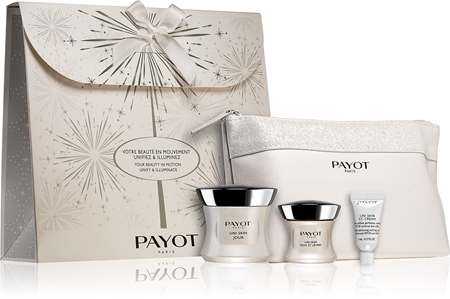 Payot Uni Skin Kosmetik-Set I. (zum vereinheitlichen der Hauttöne) für Damen