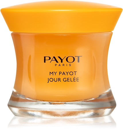 Payot My Payot Jour Gelée posvjetljujuća njega za lice