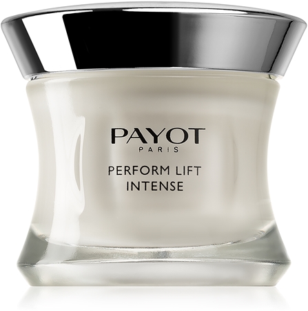 Payot Perform Lift Intense Intensive Lifting Cream