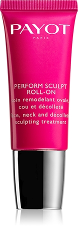 Payot Perform Sculpt Roll-On Lifting Care Roll - On