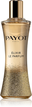 Payot Body Élixir Le Parfum Eau de Toilette pentru femei