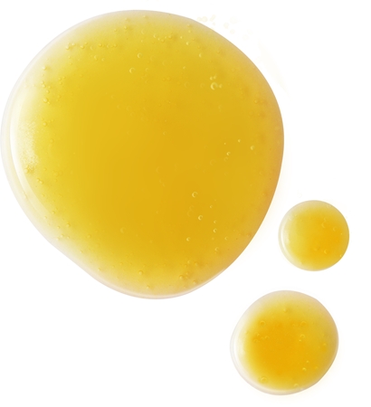 Payot My Payot Sérum Vitaminée Éclat siero illuminante con vitamina C
