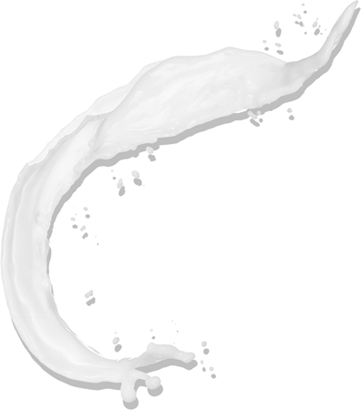 Payot N°2 Eau Lactée Micellaire Mizellenmilch zur Make-up-Entfernung für empfindliche und intolerante Haut