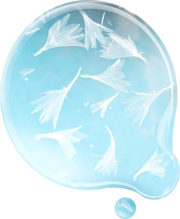 Payot Hydra 24+ Essence esencia hidratante