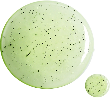 Payot Pâte Grise Gelée Nettoyante gel za čišćenje lica
