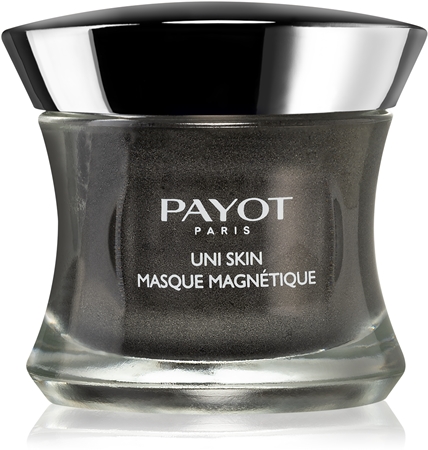 Payot Uni Skin Masque Magnétique Reinigungsmaske
