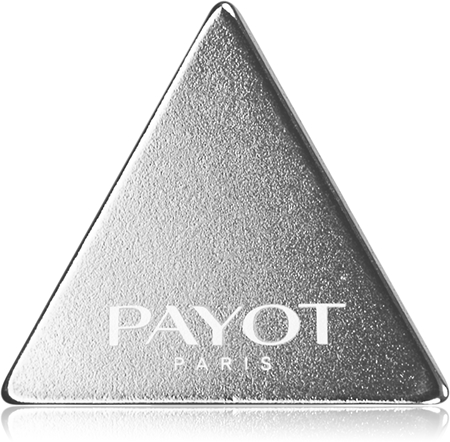 Payot Uni Skin Masque Magnétique Reinigungsmaske