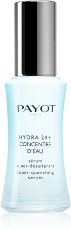 Payot Hydra 24+ Concentré D'Eau intensive moisturising serum