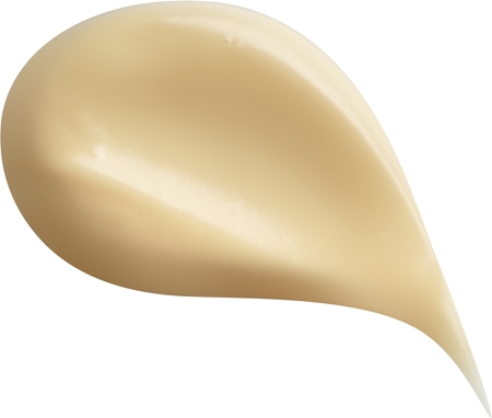 Payot Nutricia Baume Super Réconfortant intenzíven tápláló krém száraz bőrre