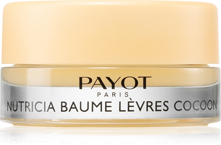 Payot Nutricia Baume Lèvres Cocoon intenzívny vyživujúci balzam na pery