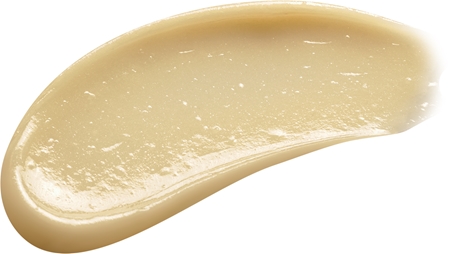 Payot Nutricia Baume Lèvres Cocoon intenzívny vyživujúci balzam na pery