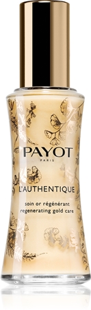 Payot L'Authentique intenzívne regeneračné sérum