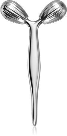 Payot Face Moving Roller Visage Revitalisant masážní váleček na obličej