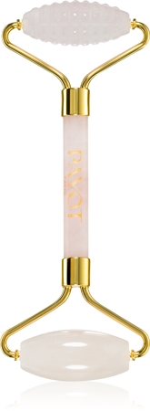 Payot Face Moving Quartz Roller Visage Sculptant masážní váleček na obličej