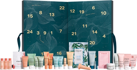 Payot Advent Calendar 2022 Adventskalender