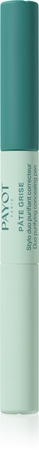 Payot Pâte Grise Stylo Duo Purifiant Correcteur krycí korektor pro redukci nedokonalostí