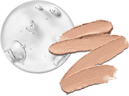 Payot Pâte Grise Stylo Duo Purifiant Correcteur krycí korektor pro redukci nedokonalostí