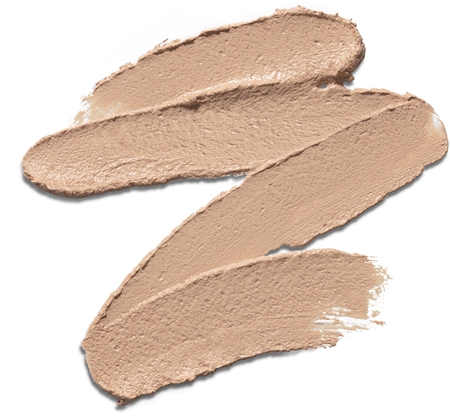 Payot Pâte Grise Stylo Duo Purifiant Correcteur krycí korektor pro redukci nedokonalostí