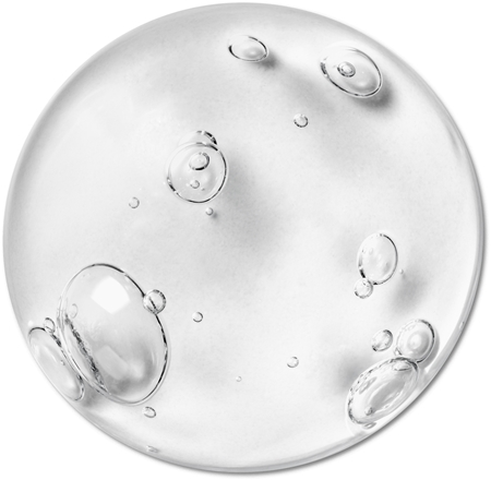 Payot Pâte Grise Stylo Duo Purifiant Correcteur krycí korektor pro redukci nedokonalostí