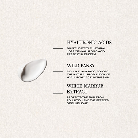Payot Lisse Crème Lissante Rides vyhlazující denní krém proti vráskám