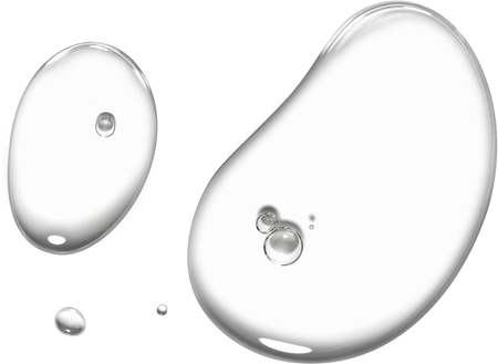Payot Nue Lotion Tonique Éclat facial toner