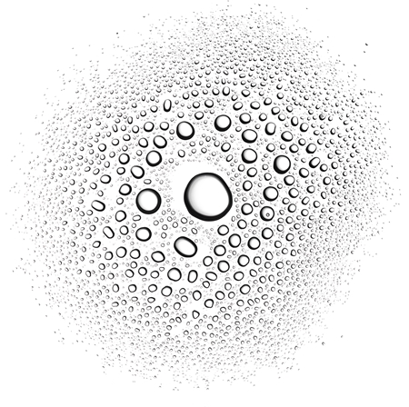 Payot Herbier Brume D'intérieur Bienfaisante Aux Huiles Essentielles De Lavande Et Pin Maritime spray para el hogar con lavanda