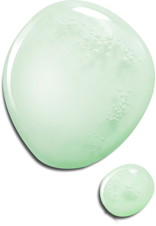 Payot Pâte Grise Sérum Peau Nette Anti-Imperfections sérum pro problematickou a mastnou pokožku