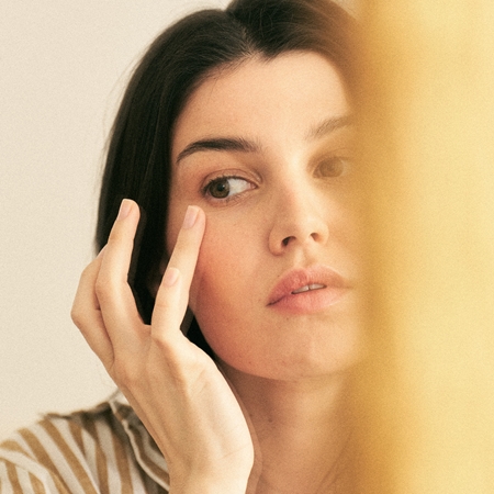Payot Pâte Grise Crème Teintée Perfectrice SPF30 odos atspalvį vienodinanti korekcinė priemonė su atspalviu odai, pasižyminčiai netobulumais ir hiperpigmentacija SPF 30