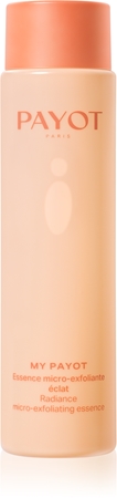 Payot My Payot Essence Micro-Exfoliante Éclat exfoliační esence
