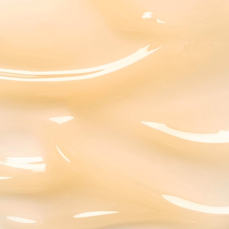 Payot My Payot Radiance Sleeping Mask noční maska pro rozjasnění pleti