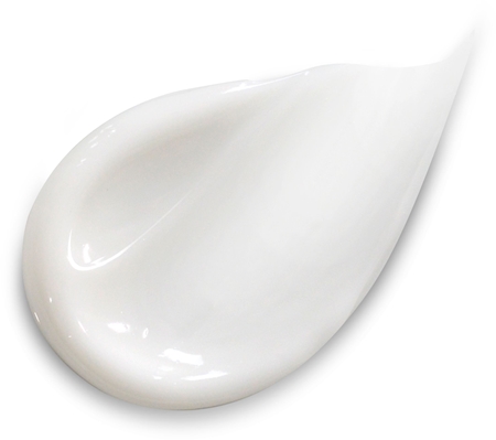 Payot N°2 Crème Cachemire Apaisante soothing cream