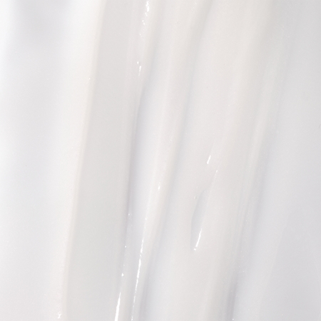 Payot Roselift Sérum Densité Fermeté liftinges arcszérum