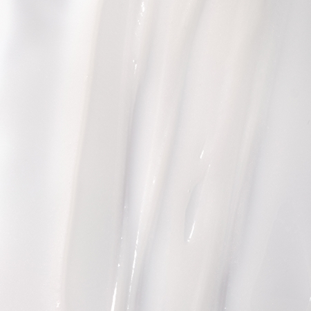 Payot Roselift Sérum Densité Fermeté Lifting Facial Serum
