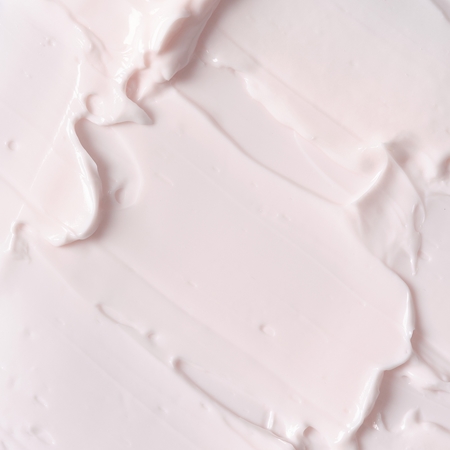 Payot Roselift Crème Sculptante Nuit Lifting Night Cream