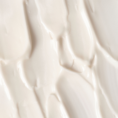 Payot Suprême Crème Jeunesse Sublimatrice creme de dia rejuvenescedor