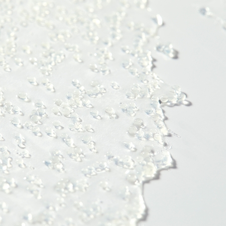 Payot Suprême Sérum Microperlé intensely rejuvenating serum with micro-pearls